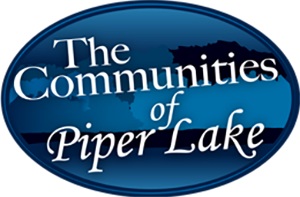 The-Communities-of-Piper-Lake